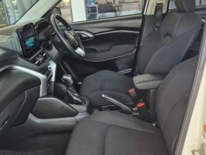 Toyota Urban Cruiser 1.5 XR automatic - Image 7