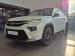 Toyota Urban Cruiser 1.5 XR automatic - Thumbnail 8