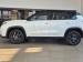 Toyota Urban Cruiser 1.5 XR automatic - Thumbnail 9