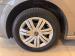 Volkswagen Polo Vivo 1.4 Trendline - Thumbnail 10
