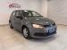 Volkswagen Polo Vivo 1.4 Trendline - Thumbnail 1