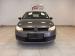 Volkswagen Polo Vivo 1.4 Trendline - Thumbnail 4