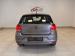 Volkswagen Polo Vivo 1.4 Trendline - Thumbnail 5