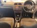 Volkswagen Polo Vivo 1.4 Trendline - Thumbnail 6