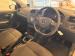 Volkswagen Polo Vivo 1.4 Trendline - Thumbnail 7