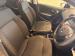 Volkswagen Polo Vivo 1.4 Trendline - Thumbnail 8