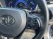 Toyota Corolla 2.0 XR CVT - Thumbnail 10