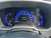 Toyota Corolla 2.0 XR CVT - Thumbnail 11