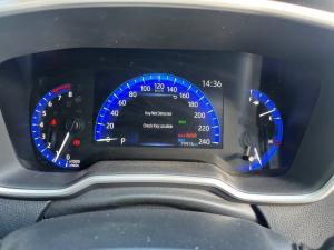 Toyota Corolla 2.0 XR CVT - Image 11