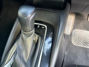 Toyota Corolla 2.0 XR CVT - Image 13