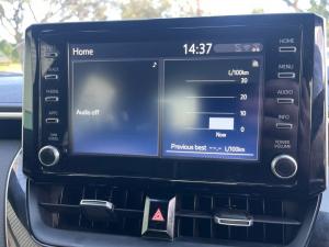 Toyota Corolla 2.0 XR CVT - Image 15