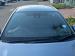 Toyota Corolla 2.0 XR CVT - Thumbnail 16