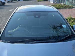 Toyota Corolla 2.0 XR CVT - Image 16