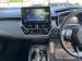 Toyota Corolla 2.0 XR CVT - Thumbnail 17