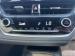 Toyota Corolla 2.0 XR CVT - Thumbnail 18