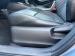 Toyota Corolla 2.0 XR CVT - Thumbnail 19