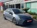 Toyota Corolla 2.0 XR CVT - Thumbnail 1