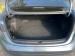 Toyota Corolla 2.0 XR CVT - Thumbnail 20