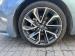 Toyota Corolla 2.0 XR CVT - Thumbnail 21
