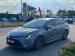 Toyota Corolla 2.0 XR CVT - Thumbnail 22