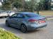 Toyota Corolla 2.0 XR CVT - Thumbnail 23