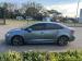Toyota Corolla 2.0 XR CVT - Thumbnail 24