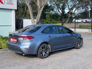 Toyota Corolla 2.0 XR CVT - Image 2