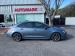 Toyota Corolla 2.0 XR CVT - Thumbnail 3