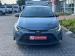 Toyota Corolla 2.0 XR CVT - Thumbnail 4