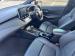 Toyota Corolla 2.0 XR CVT - Thumbnail 7