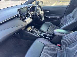 Toyota Corolla 2.0 XR CVT - Image 7