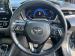 Toyota Corolla 2.0 XR CVT - Thumbnail 8