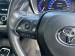 Toyota Corolla 2.0 XR CVT - Thumbnail 9