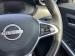 Nissan Magnite 1.0 Acenta Plus AMT - Thumbnail 10
