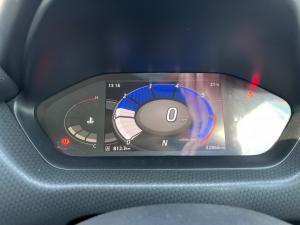 Nissan Magnite 1.0 Acenta Plus AMT - Image 11