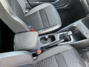 Nissan Magnite 1.0 Acenta Plus AMT - Image 12