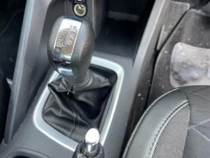 Nissan Magnite 1.0 Acenta Plus AMT - Image 13