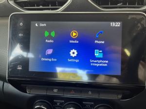 Nissan Magnite 1.0 Acenta Plus AMT - Image 14