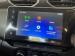 Nissan Magnite 1.0 Acenta Plus AMT - Thumbnail 15