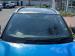 Nissan Magnite 1.0 Acenta Plus AMT - Thumbnail 16