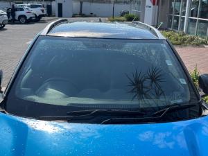 Nissan Magnite 1.0 Acenta Plus AMT - Image 16