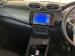 Nissan Magnite 1.0 Acenta Plus AMT - Thumbnail 17