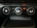 Nissan Magnite 1.0 Acenta Plus AMT - Thumbnail 18