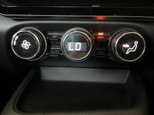 Nissan Magnite 1.0 Acenta Plus AMT - Image 18