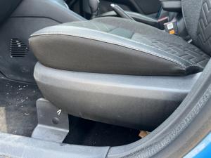 Nissan Magnite 1.0 Acenta Plus AMT - Image 19