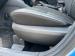 Nissan Magnite 1.0 Acenta Plus AMT - Thumbnail 19
