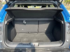 Nissan Magnite 1.0 Acenta Plus AMT - Image 20