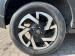 Nissan Magnite 1.0 Acenta Plus AMT - Thumbnail 21