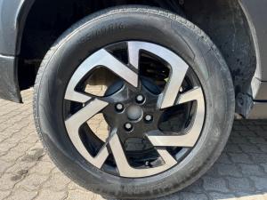 Nissan Magnite 1.0 Acenta Plus AMT - Image 21