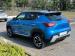 Nissan Magnite 1.0 Acenta Plus AMT - Thumbnail 23